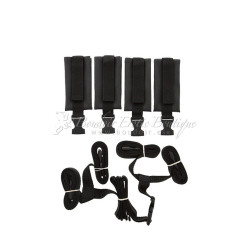 kit-amarre-de-cama-piel-artificial