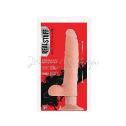 realstuff-9inch-vibrator