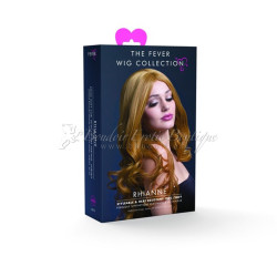 Rhianne-Light-Brown-Wig