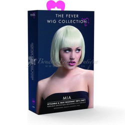 Mia-Blonde-Wig