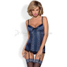 Blue-Corset-Thong-Auroria