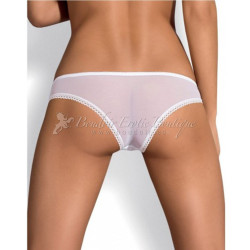 Feelia-White-Panties