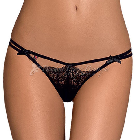 string-intensa-double-thong