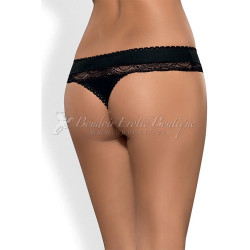 Miamor-Black-Thong