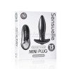 Mini-Anal-Plug-Vibrator-Remote-Control