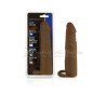 Performance-Penis-Extender-brown