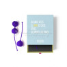 Kegel-Balls-Lollipop-Kit-purple