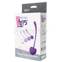 Cherry-Kegel-Exercises-Balls