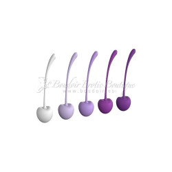 Cherry-Kegel-Exercises-Balls-Kit