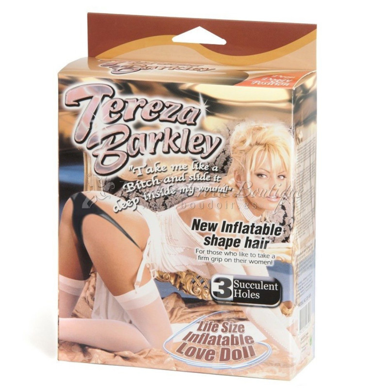 Tereza-Barkley-Inflatable-Doll