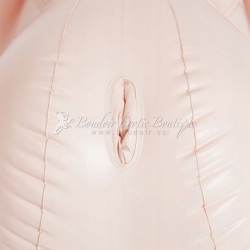 Tereza-Barkley-Inflatable