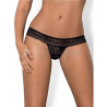 Picantina-Black-Thong