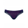 Suella-Blue-Thong