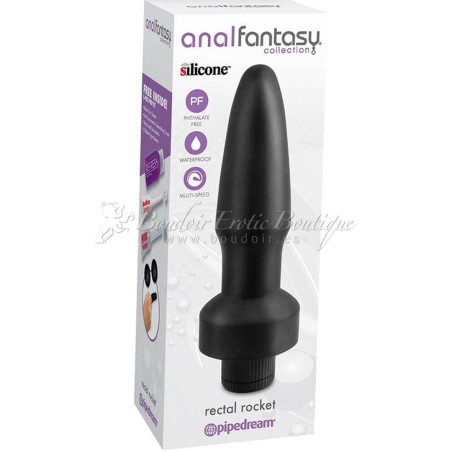 Rectal-Rocket-Anal-Plug-Vibrator