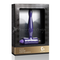 Petite-Sensations-Purple