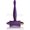 Petite-Sensations-Anal-Plug-Purple