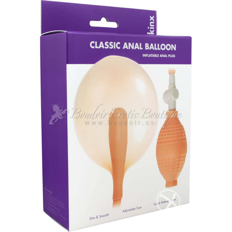 Classic-Inflatable-Anal-Balloon