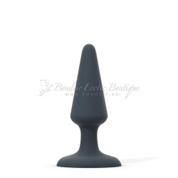 butt-plug-best-plug-m