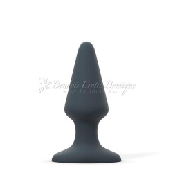 butt-plug-best-plug-l