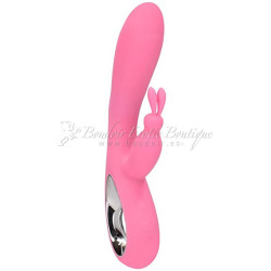 Lily-Vibrating-Rabbit-pink