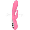 Lily-Vibrating-Rabbit-pink