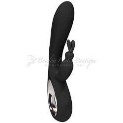 Lily-Vibrating-Rabbit-black