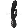 Lily-Vibrating-Rabbit-black