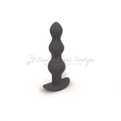 plug-anal-recargable-deep-secret