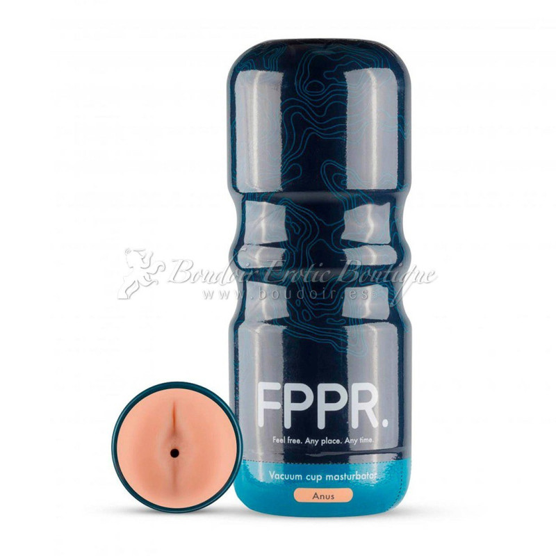 fppr-anus-masturbator-beige