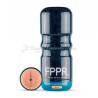 fppr-anus-masturbator-beige