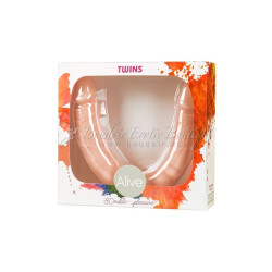 twins-pene-realistico-doble-30-cm