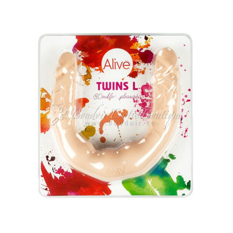 dildo-doble-twins-l-silicona-40-cm