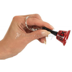 Ring-For-Sex-Keychain