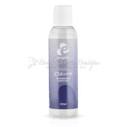 easyglide-anal-relaxing-lubricant-150-ml