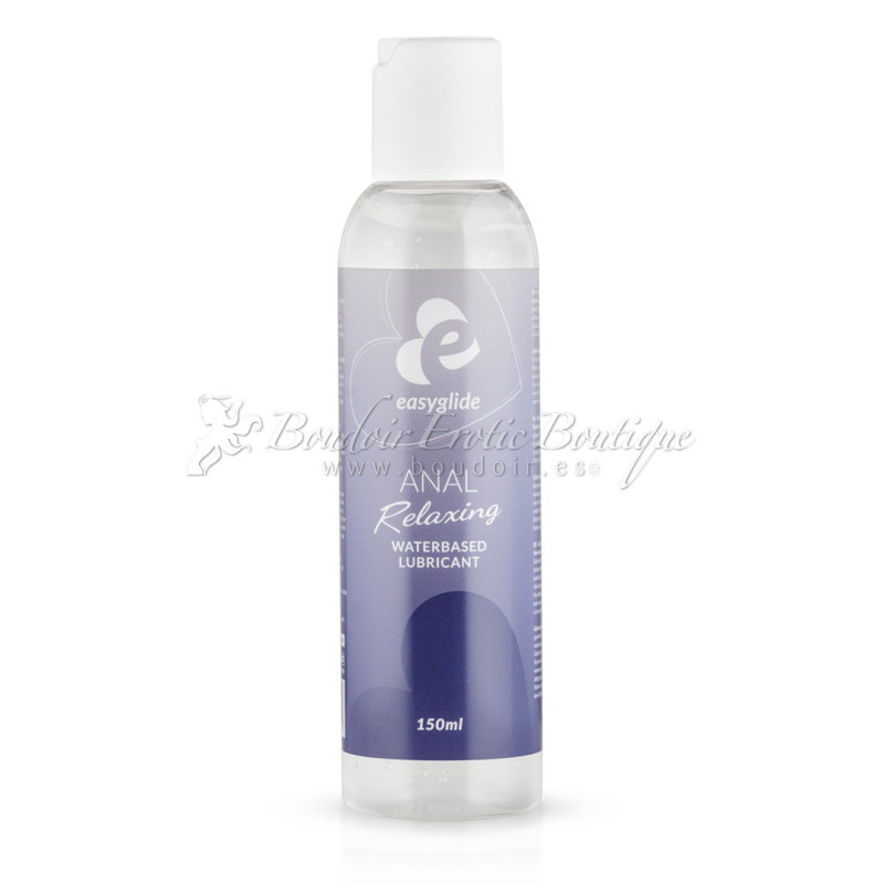 easyglide-anal-relaxing-lubricant-150-ml