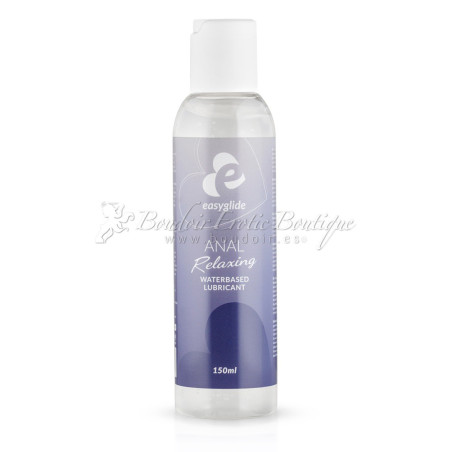 easyglide-anal-relaxing-lubricant-150-ml