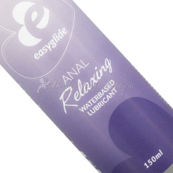 easyglide-anal-relaxing-lubricant