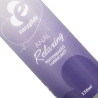 easyglide-anal-relaxing-lubricant