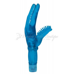 vibrator-two-finger-juice-junky