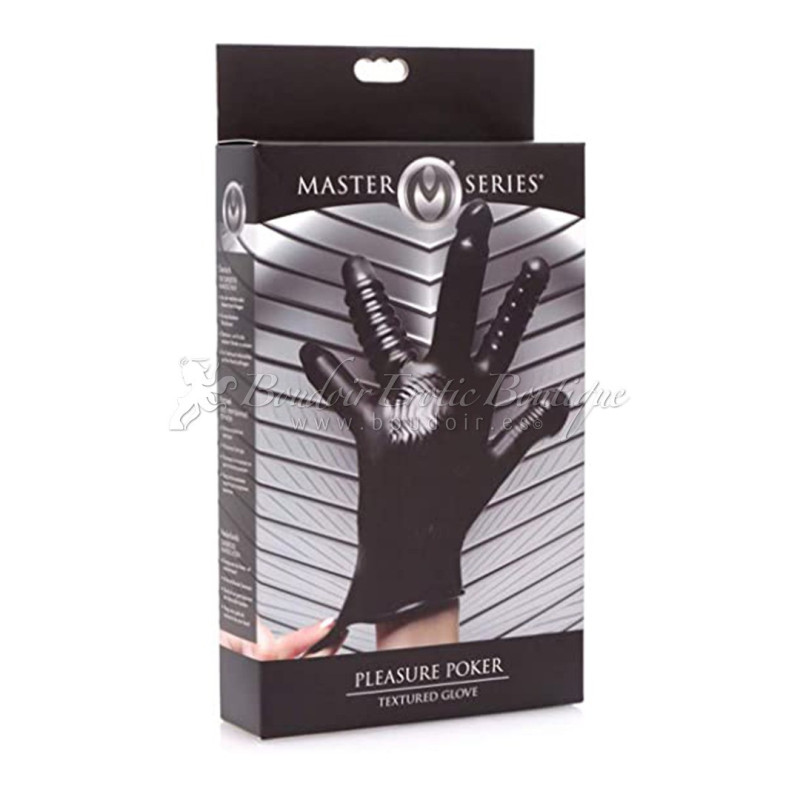 Master-Series-Textured-Glove