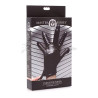 Master-Series-Textured-Glove