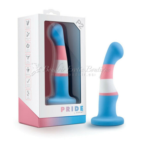 Pride-Avant-Dildos-P2