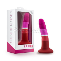 Pride-Avant-Dildos-P3