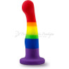 Pride-Avant-Dildos-Freedom