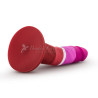 Pride-Avant-Dildos-Beauty-P3