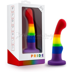 Pride-Avant-Dildos-P1