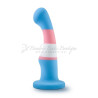 Pride-Avant-Dildos-True-Blue