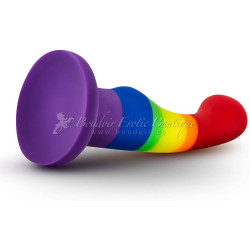 Pride-Avant-Dildos-Freedom-P1