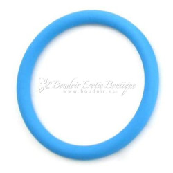 Blue-Cock-Ring-45mm