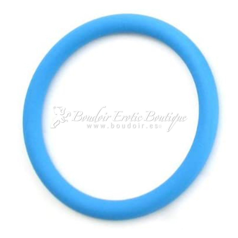 Blue-Cock-Ring-45mm